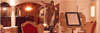 Hotel & Spa Rosa Alpina 